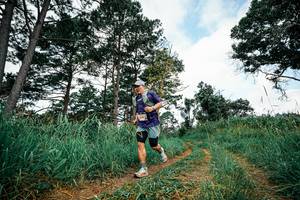 BIB: 
                            <button type="button" onclick="openModal(25999586)" class="btn btn-primary btn-sm float-right btn-popup" data-toggle="modal" data-target=".modal-high-quality">
                        <i class="fas fa-shopping-cart"></i> Add to Cart
                    </button>
                                            <button type="button" onclick="isThisMe(25999586, true)" class="btn btn-success btn-sm float-right btn-popup btn-isme hidden" data-toggle="tooltip" data-placement="bottom" title="นี่คือรูปของคุณใช่ไหม คลิกที่นี่เพื่อเอาเข้าอัลบั้ม">
                        <i class="fas fa-plus"></i> Add to album
                    </button>
                    <button type="button" onclick="isThisMe(25999586, false)" class="btn btn-warning btn-sm float-right btn-popup btn-isnotme hidden">
                        <i class="fas fa-ban"></i> Remove from album
                    </button>